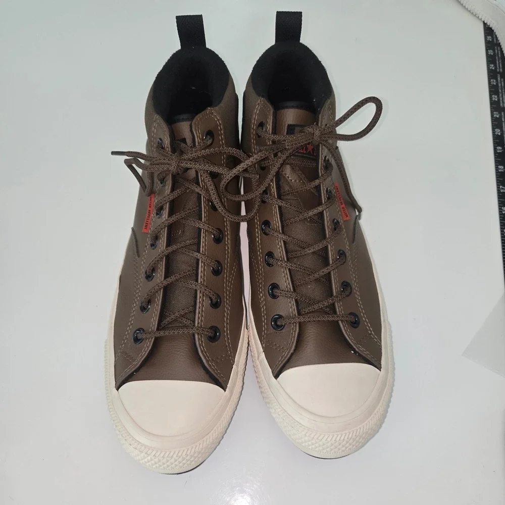 Converse chuck taylor